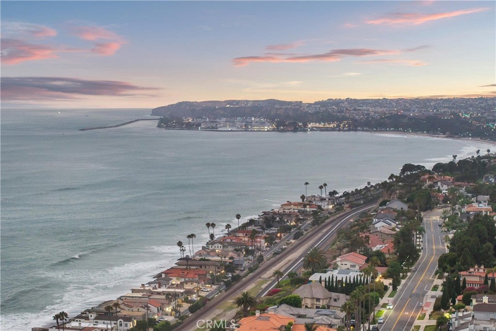 35269 Camino Capistrano, Dana Point CA 92629 - Photo 7