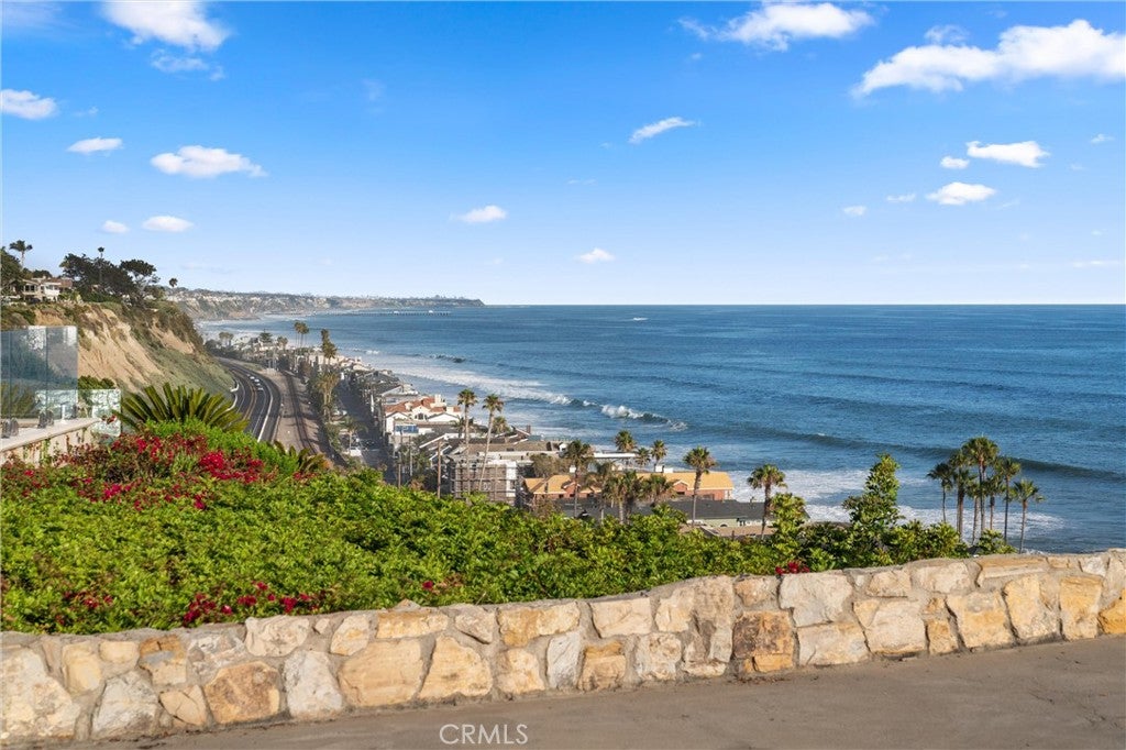 35269 Camino Capistrano, Dana Point CA 92629 - Photo 66