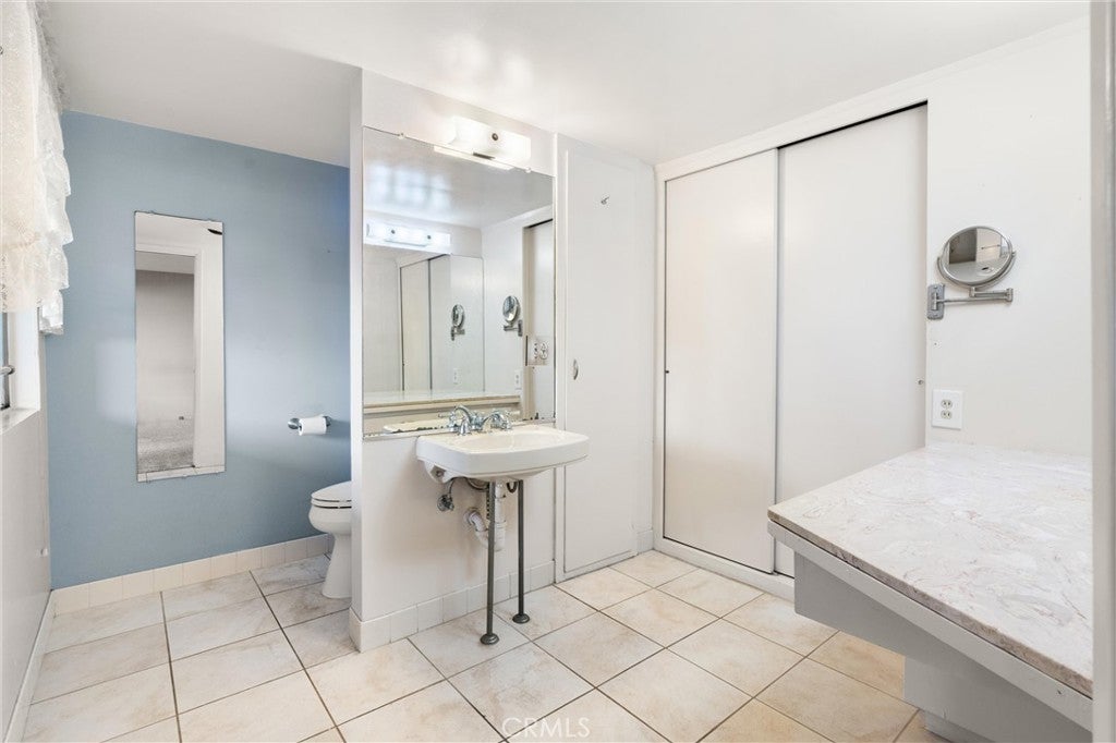35269 Camino Capistrano, Dana Point CA 92629 - Photo 59