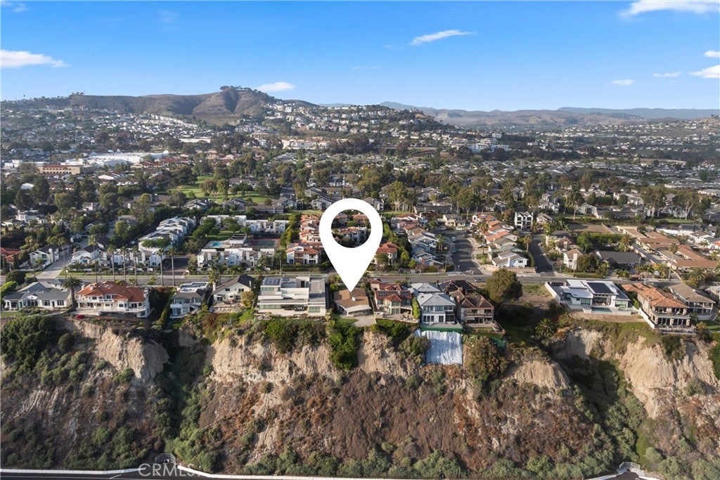 35269 Camino Capistrano, Dana Point CA 92629 - Photo 26