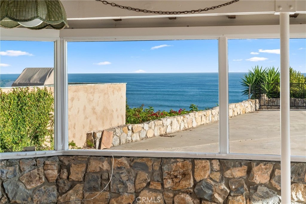 35269 Camino Capistrano, Dana Point CA 92629 - Photo 65