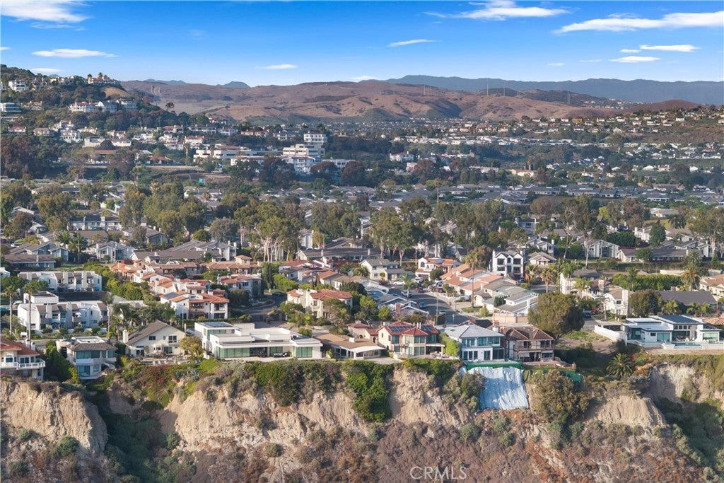35269 Camino Capistrano, Dana Point CA 92629 - Photo 29