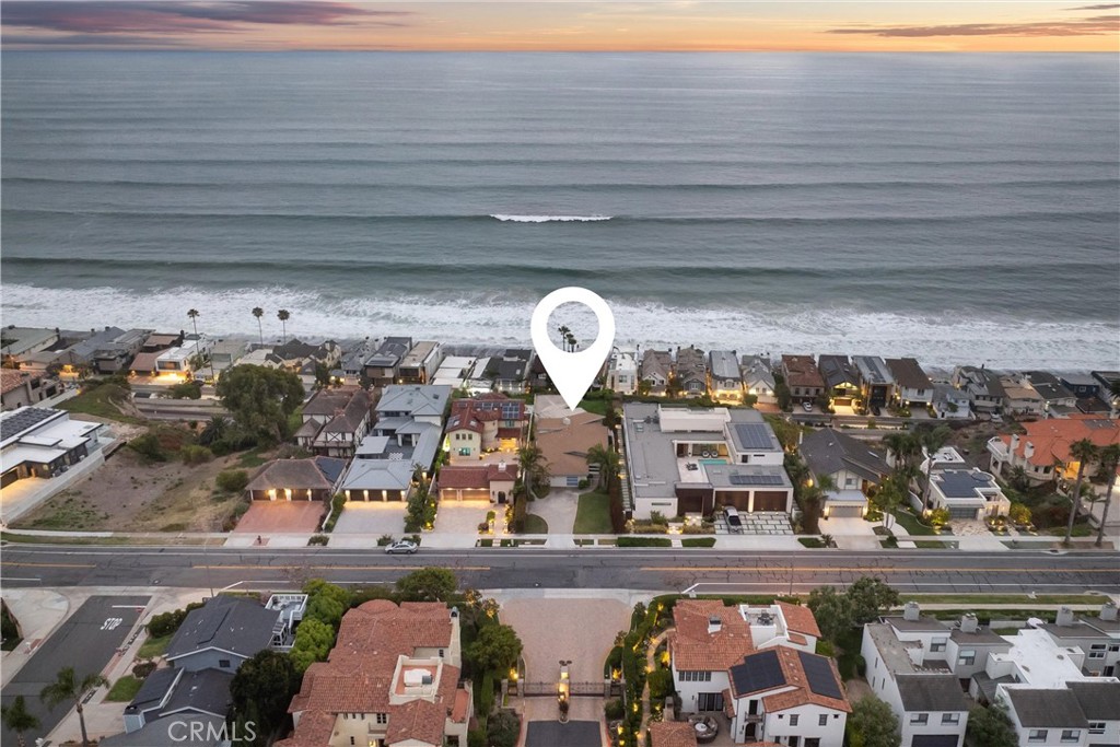 35269 Camino Capistrano