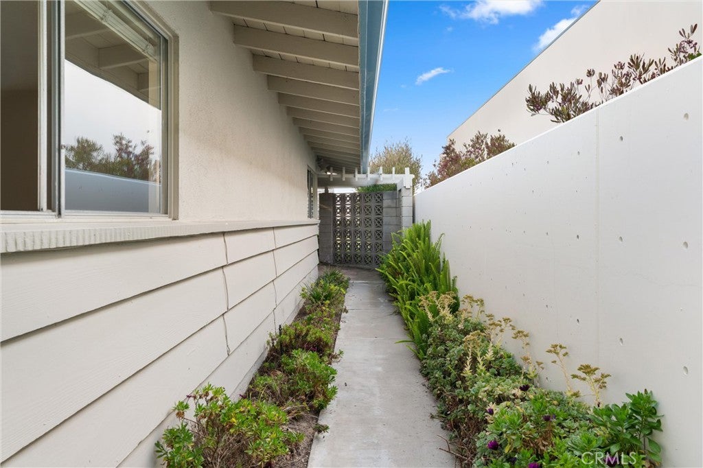 35269 Camino Capistrano, Dana Point CA 92629 - Photo 38