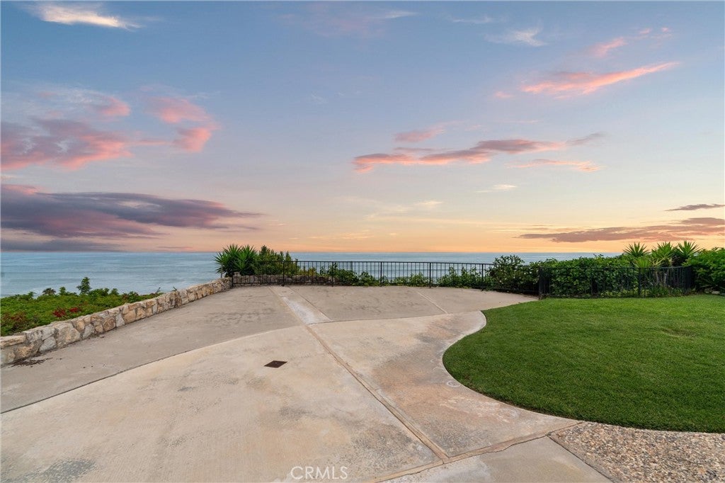 35269 Camino Capistrano, Dana Point CA 92629 - Photo 16