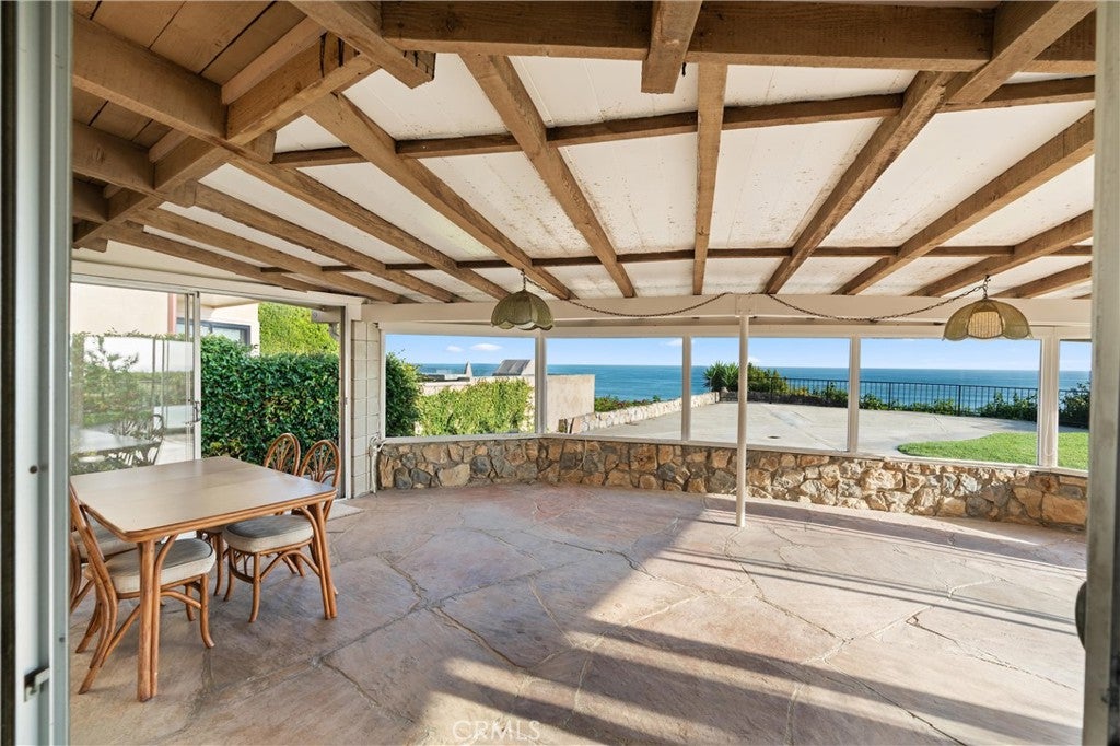 35269 Camino Capistrano, Dana Point CA 92629 - Photo 61