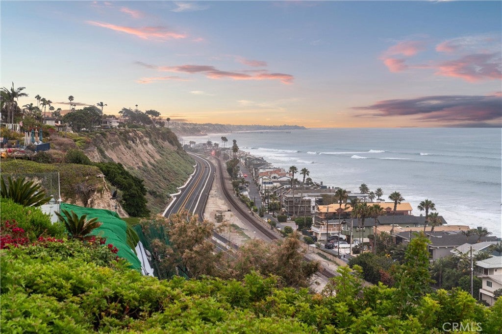 35269 Camino Capistrano, Dana Point CA 92629 - Photo 17