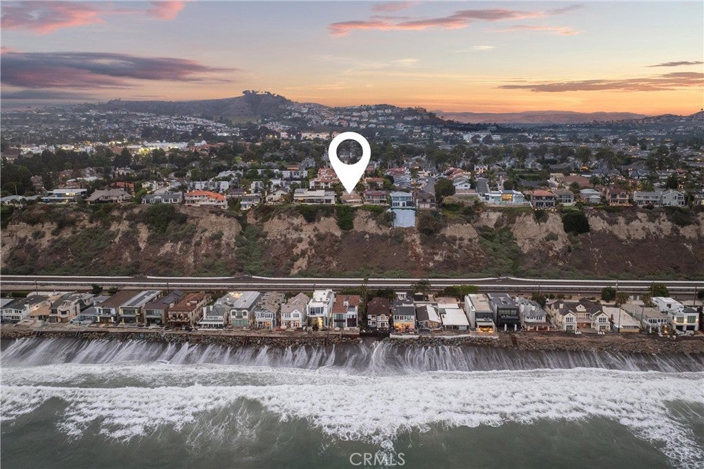 35269 Camino Capistrano, Dana Point CA 92629 - Photo 12