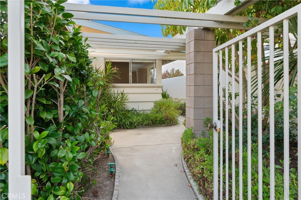 35269 Camino Capistrano, Dana Point CA 92629 - Photo 37
