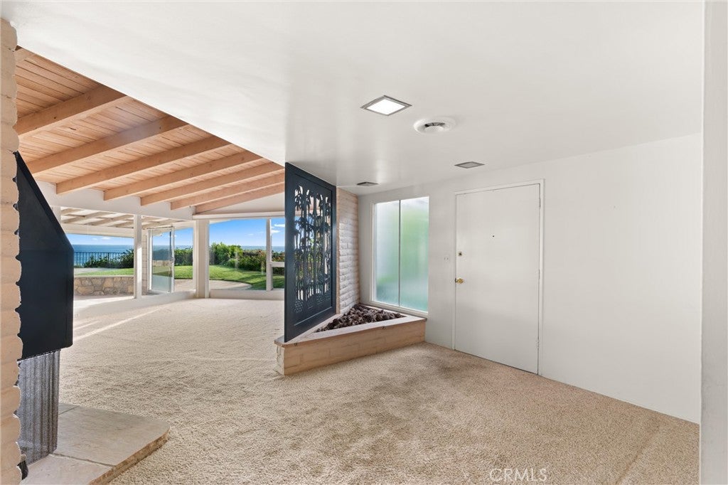 35269 Camino Capistrano, Dana Point CA 92629 - Photo 41