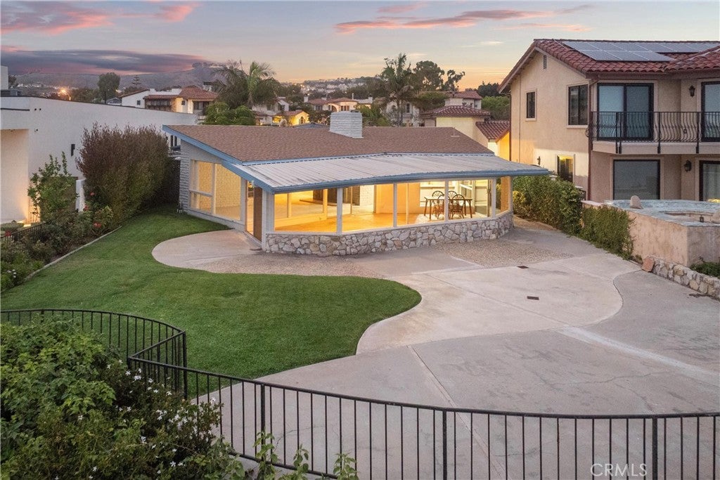 35269 Camino Capistrano, Dana Point CA 92629 - Photo 14