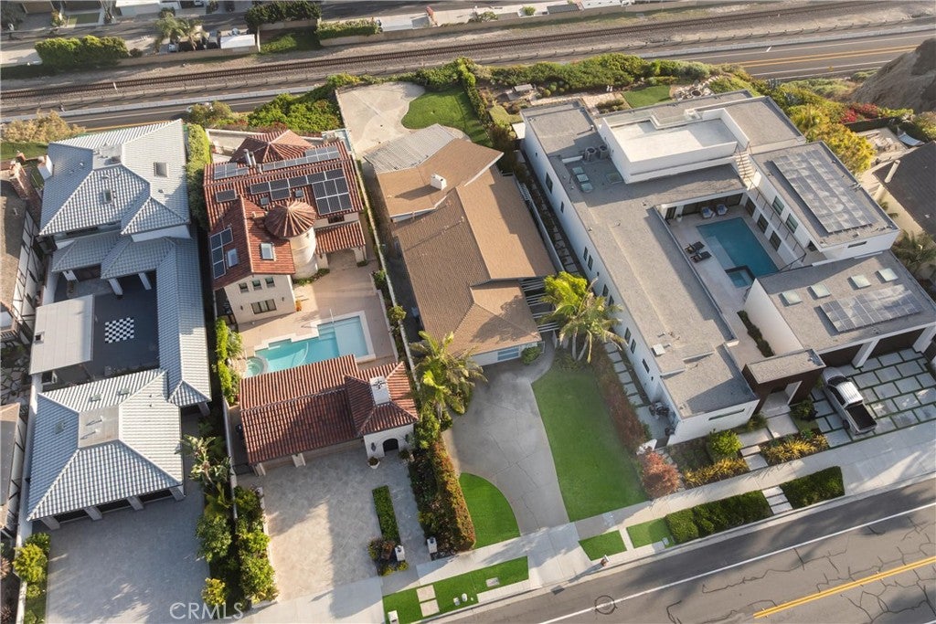 35269 Camino Capistrano, Dana Point CA 92629 - Photo 22