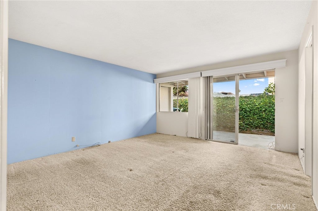 35269 Camino Capistrano, Dana Point CA 92629 - Photo 57