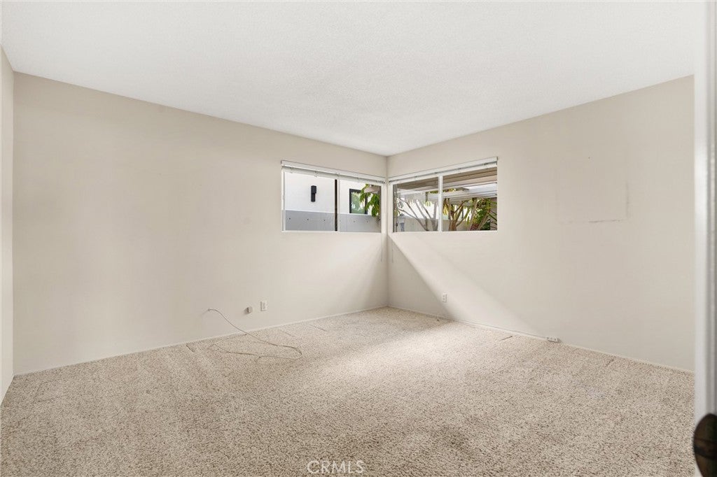 35269 Camino Capistrano, Dana Point CA 92629 - Photo 56