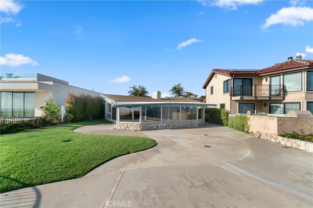 35269 Camino Capistrano, Dana Point CA 92629 - Photo 73