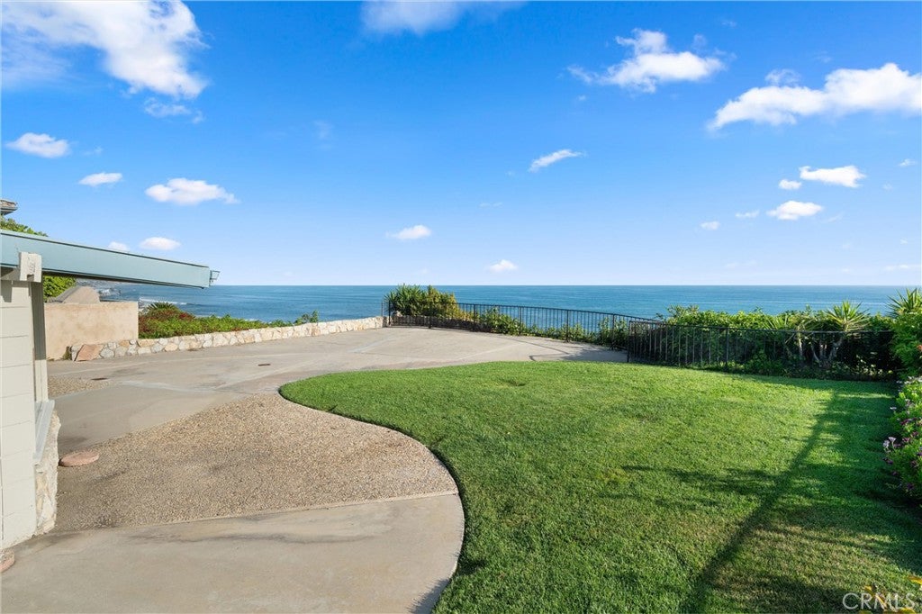 35269 Camino Capistrano, Dana Point CA 92629 - Photo 71