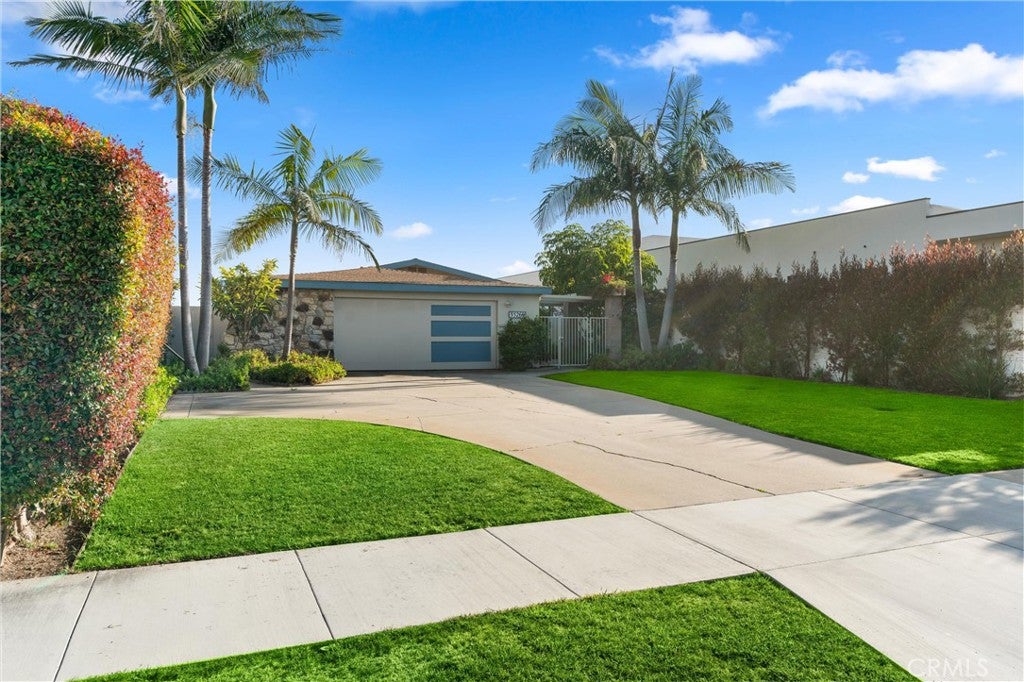 35269 Camino Capistrano, Dana Point CA 92629 - Photo 36