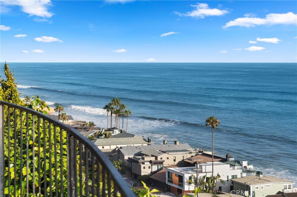 35269 Camino Capistrano, Dana Point CA 92629 - Photo 67