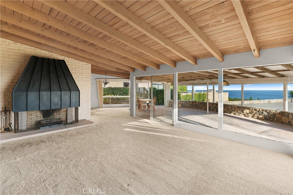 35269 Camino Capistrano, Dana Point CA 92629 - Photo 43