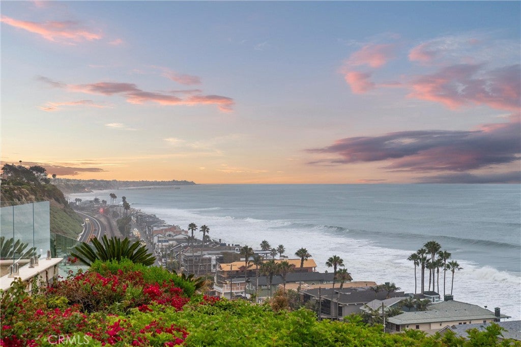 35269 Camino Capistrano, Dana Point CA 92629 - Photo 18