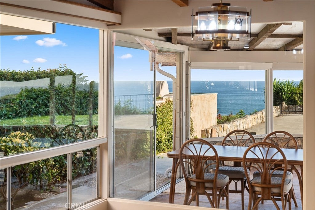 35269 Camino Capistrano, Dana Point CA 92629 - Photo 48