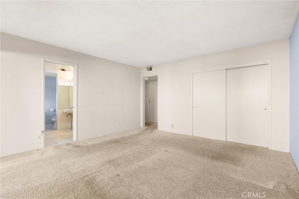 35269 Camino Capistrano, Dana Point CA 92629 - Photo 58
