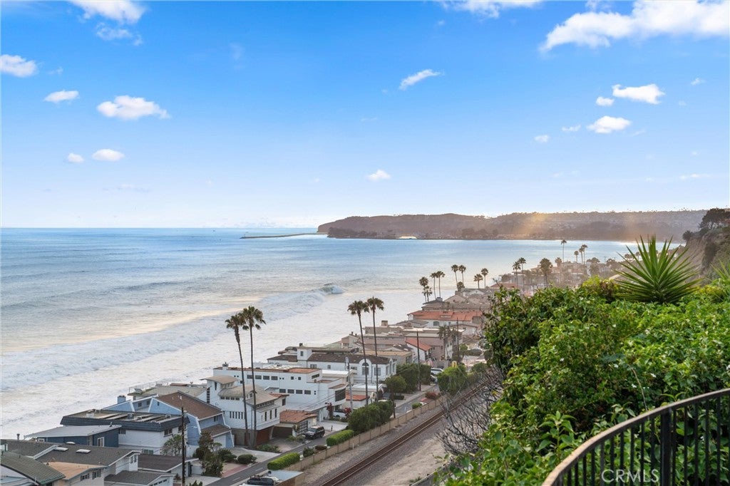 35269 Camino Capistrano, Dana Point CA 92629 - Photo 69