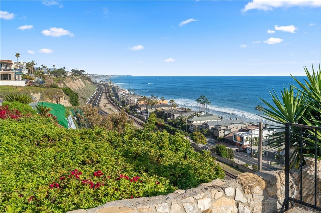 35269 Camino Capistrano, Dana Point CA 92629 - Photo 72