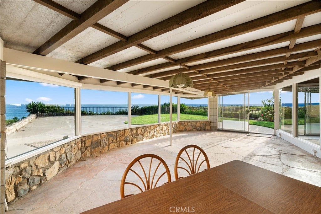 35269 Camino Capistrano, Dana Point CA 92629 - Photo 62