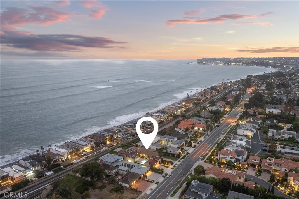 35269 Camino Capistrano