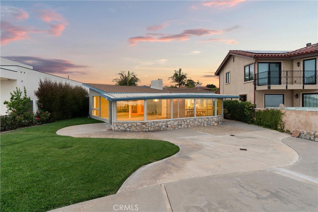 35269 Camino Capistrano, Dana Point CA 92629 - Photo 15