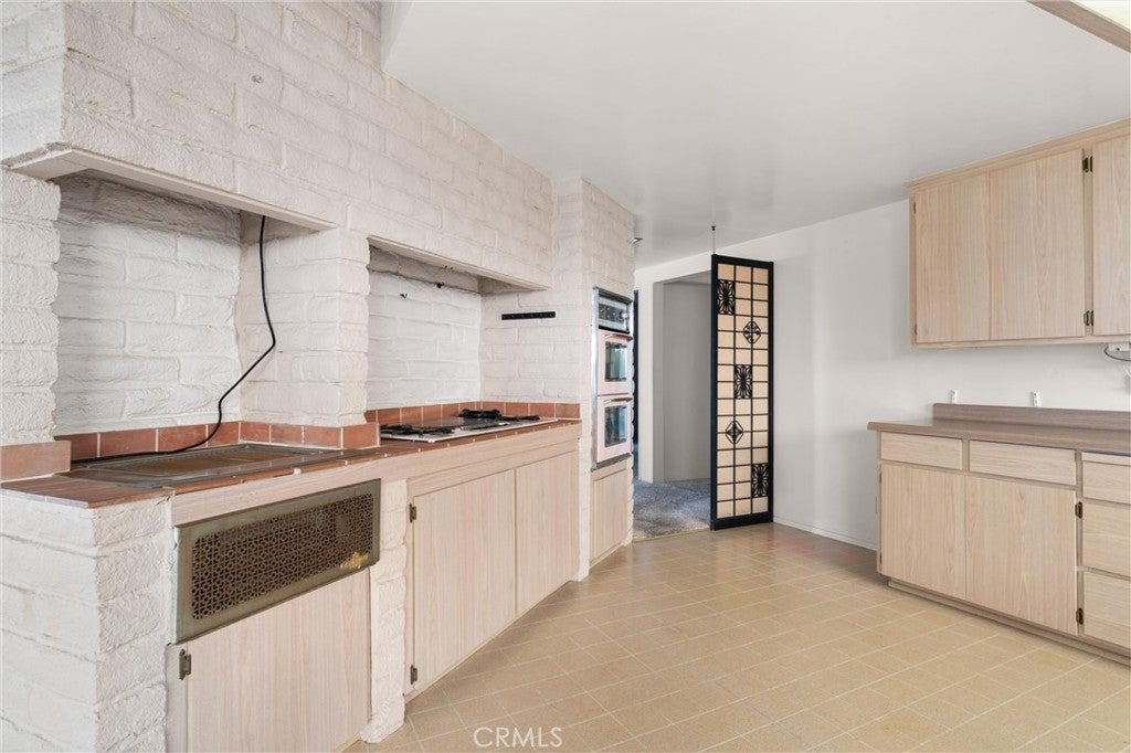 35269 Camino Capistrano, Dana Point CA 92629 - Photo 51