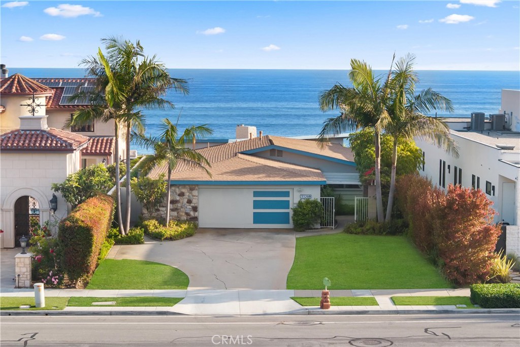 35269 Camino Capistrano