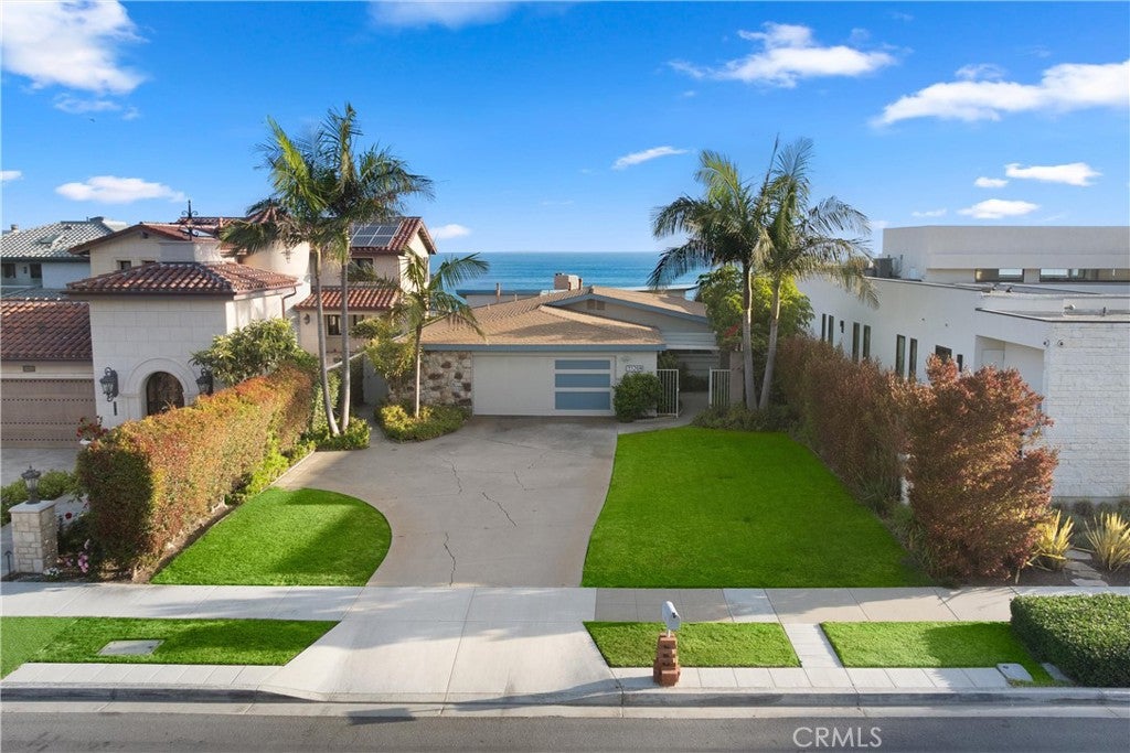 35269 Camino Capistrano, Dana Point CA 92629 - Photo 34