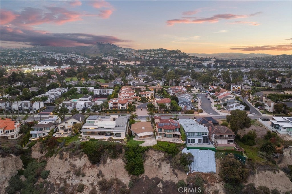 35269 Camino Capistrano, Dana Point CA 92629 - Photo 11