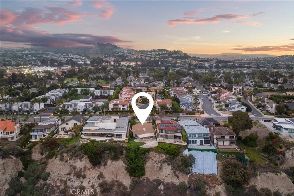 35269 Camino Capistrano, Dana Point CA 92629 - Photo 10