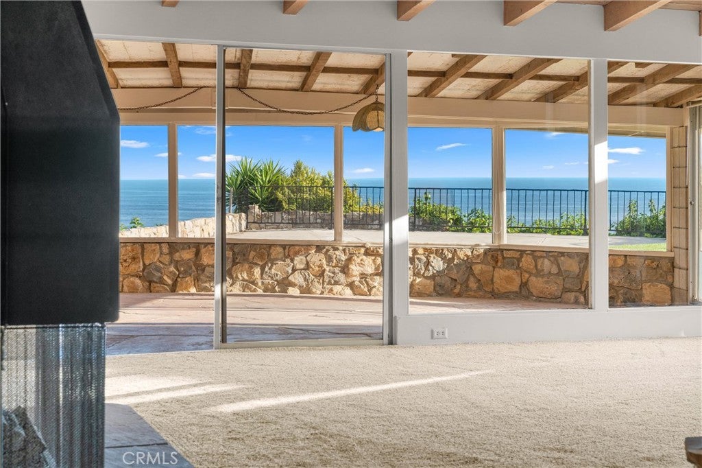 35269 Camino Capistrano, Dana Point CA 92629 - Photo 64