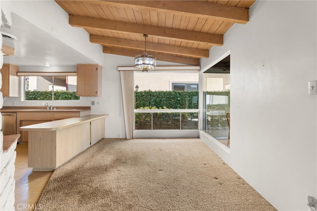 35269 Camino Capistrano, Dana Point CA 92629 - Photo 47