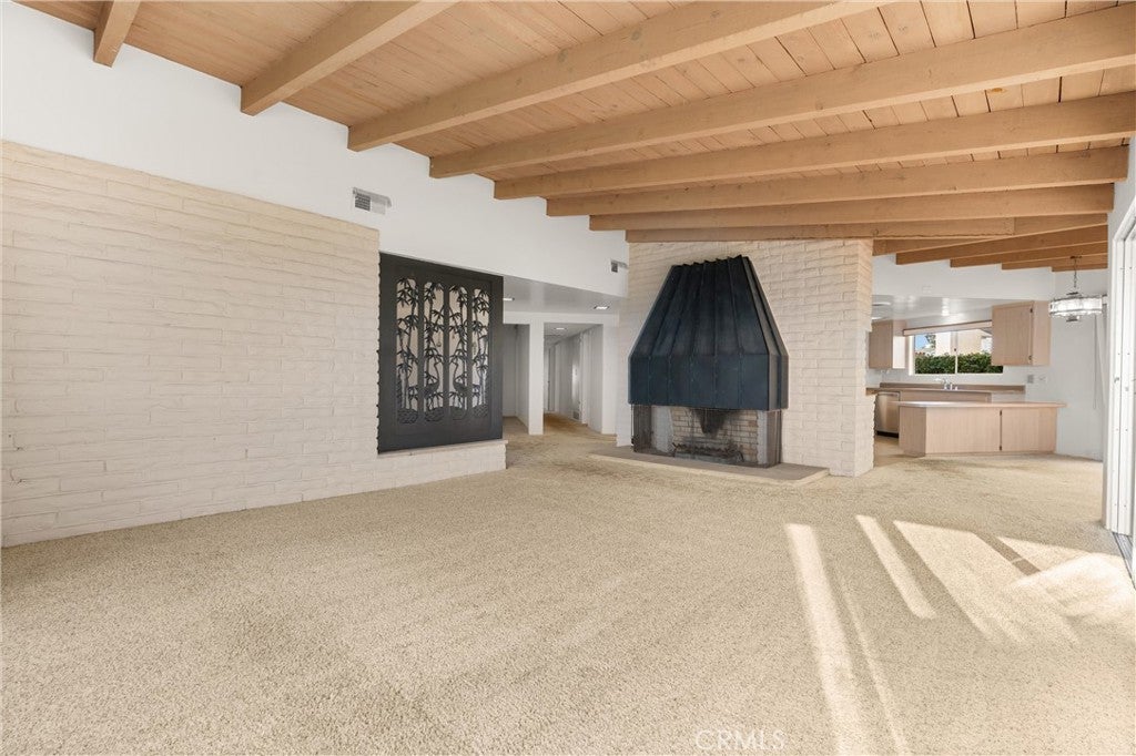 35269 Camino Capistrano, Dana Point CA 92629 - Photo 45