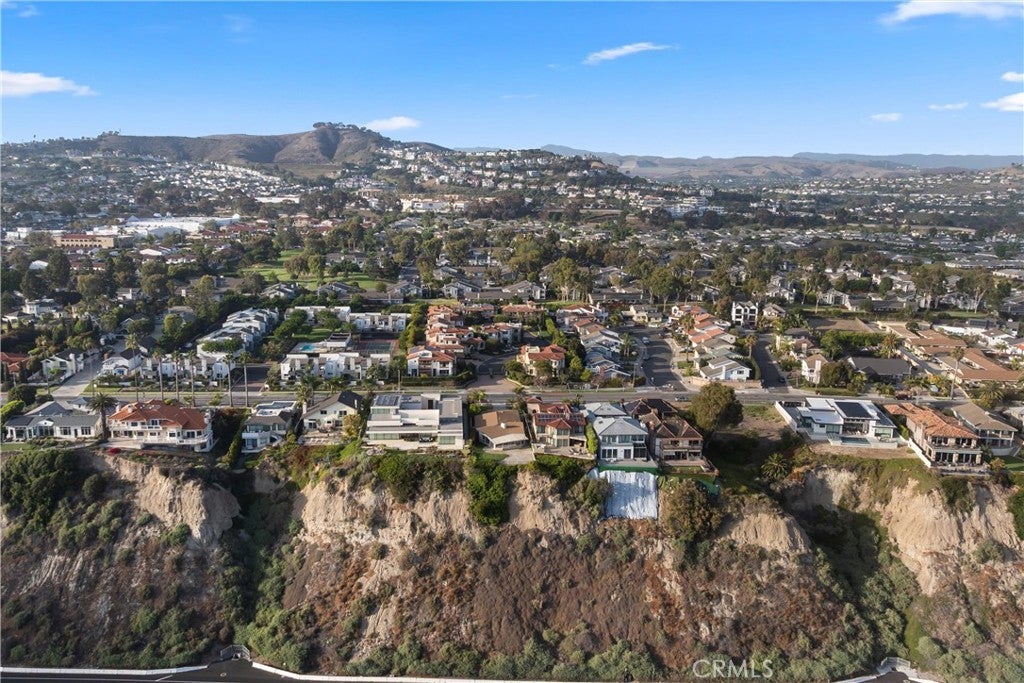 35269 Camino Capistrano, Dana Point CA 92629 - Photo 27