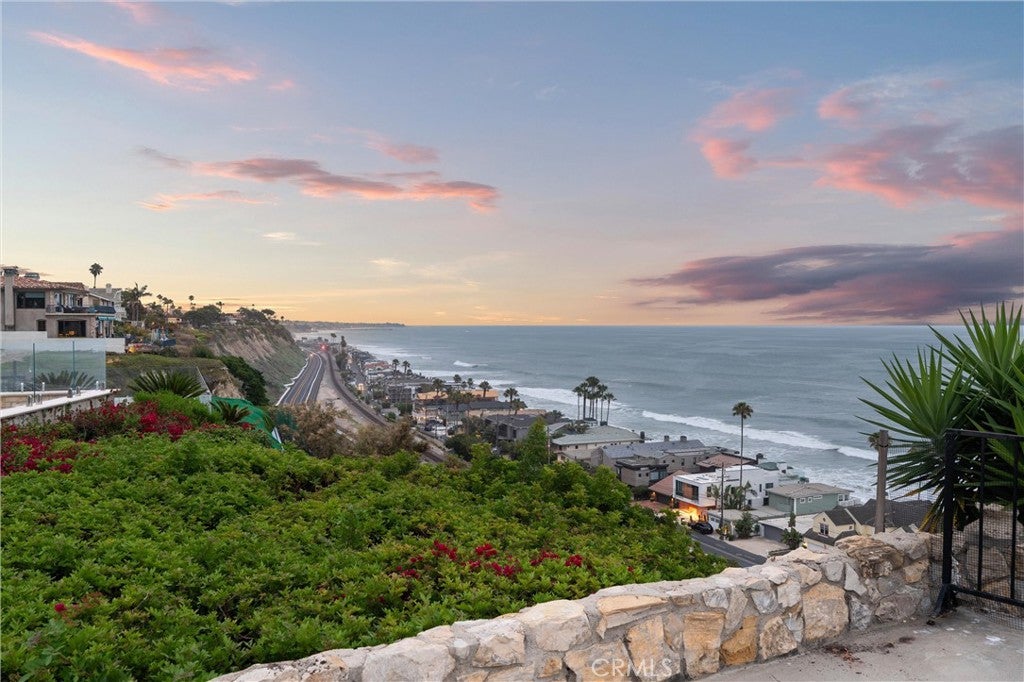35269 Camino Capistrano, Dana Point CA 92629 - Photo 19