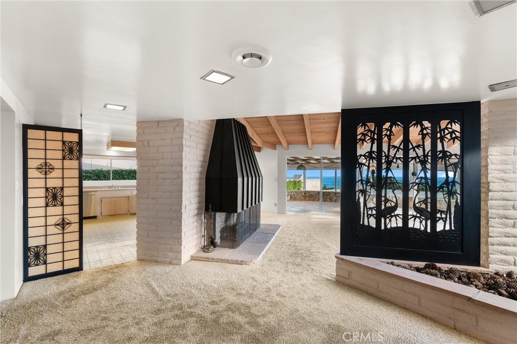 35269 Camino Capistrano, Dana Point CA 92629 - Photo 40