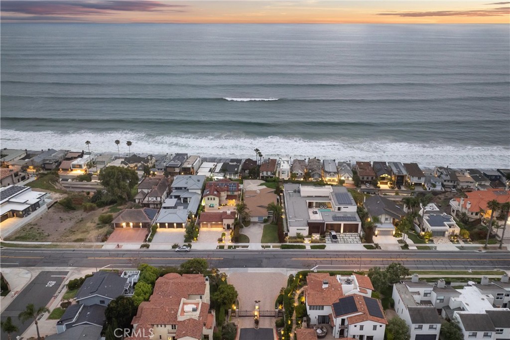 35269 Camino Capistrano