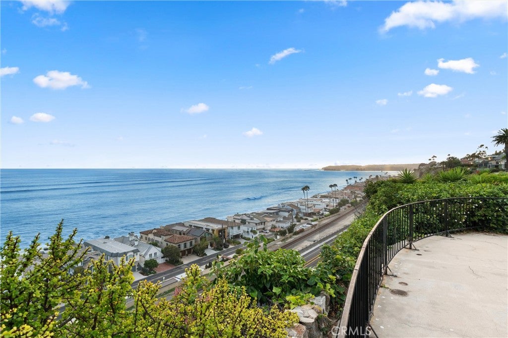 35269 Camino Capistrano, Dana Point CA 92629 - Photo 68