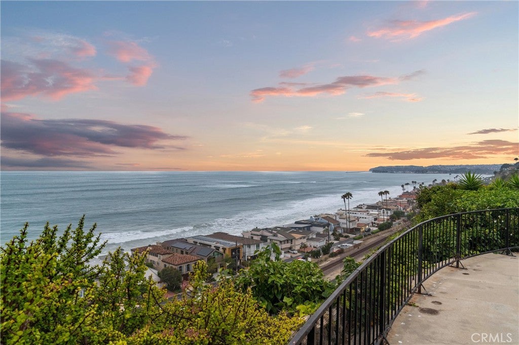 35269 Camino Capistrano, Dana Point CA 92629 - Photo 21