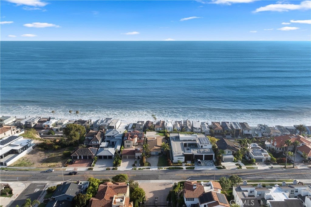35269 Camino Capistrano, Dana Point CA 92629 - Photo 23