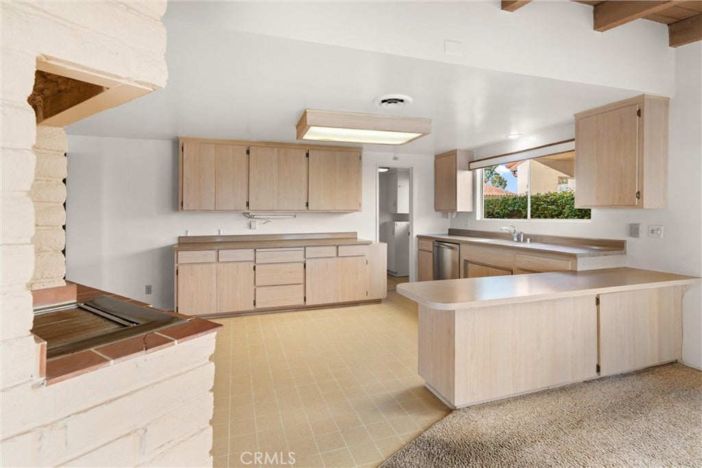35269 Camino Capistrano, Dana Point CA 92629 - Photo 49
