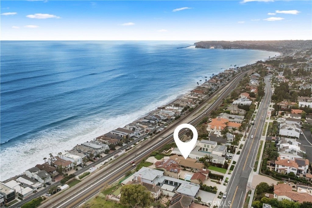 35269 Camino Capistrano, Dana Point CA 92629 - Photo 32
