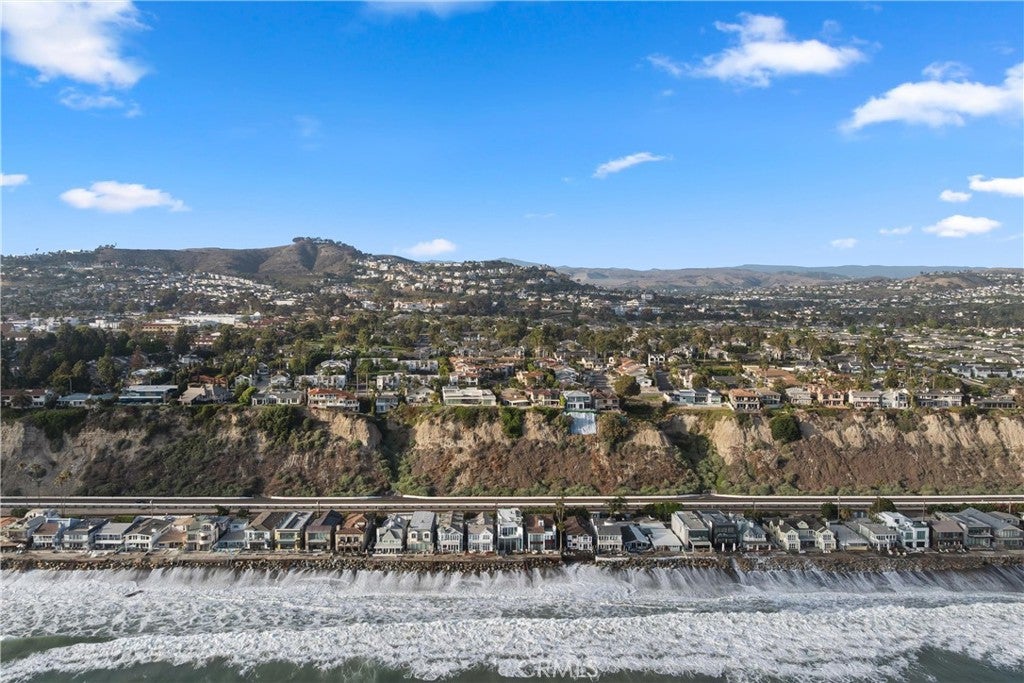 35269 Camino Capistrano, Dana Point CA 92629 - Photo 31