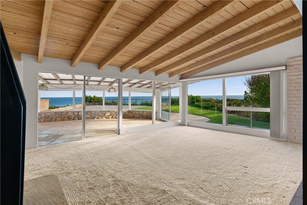 35269 Camino Capistrano, Dana Point CA 92629 - Photo 42
